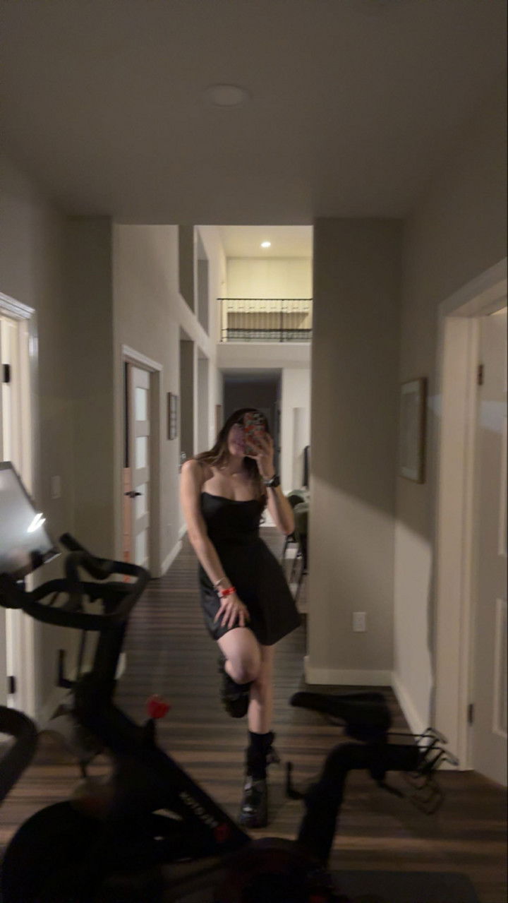 xcatlyn snapchat image archive image