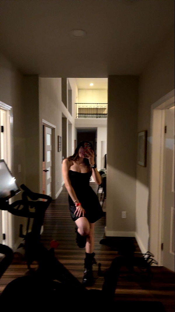 xcatlyn image ~ Altpins