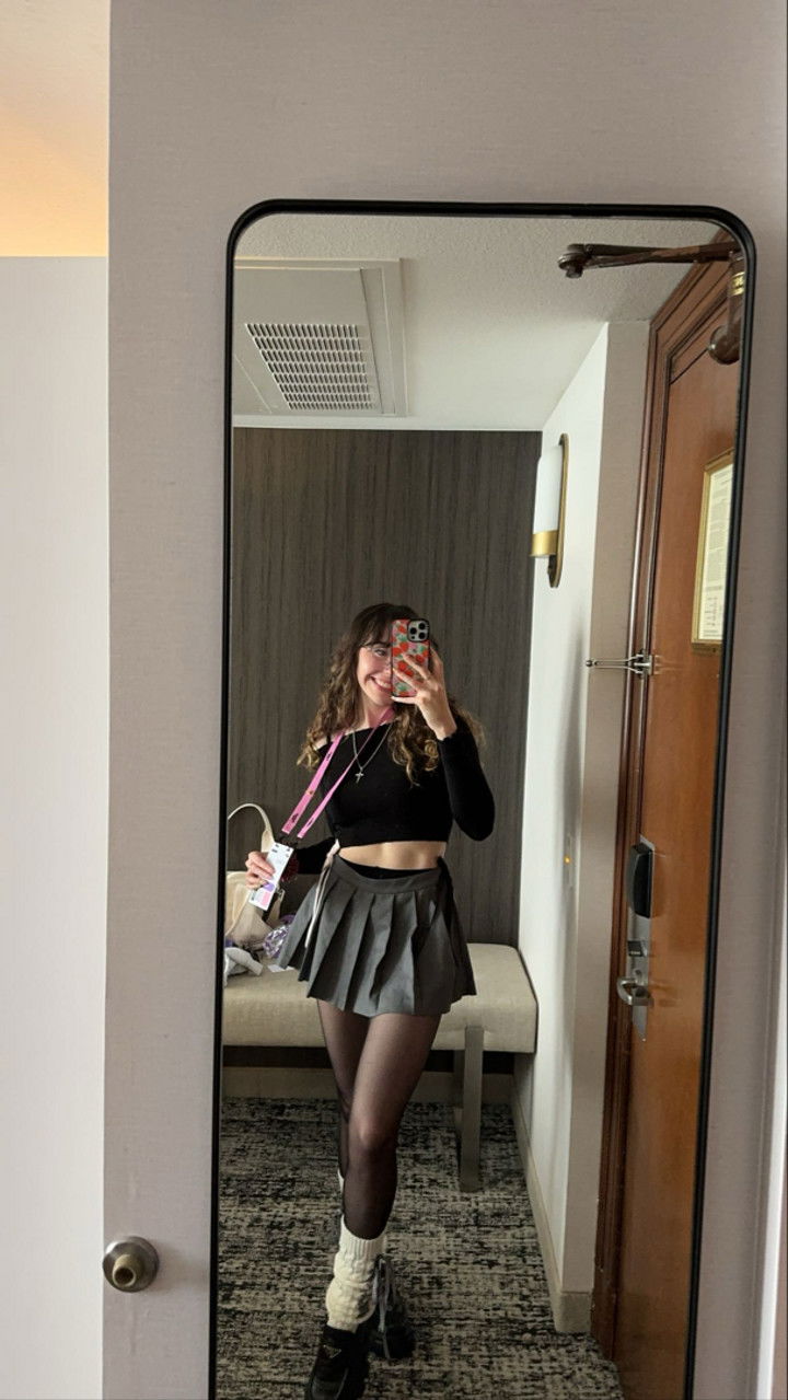 xcatlyn snapchat image archive image