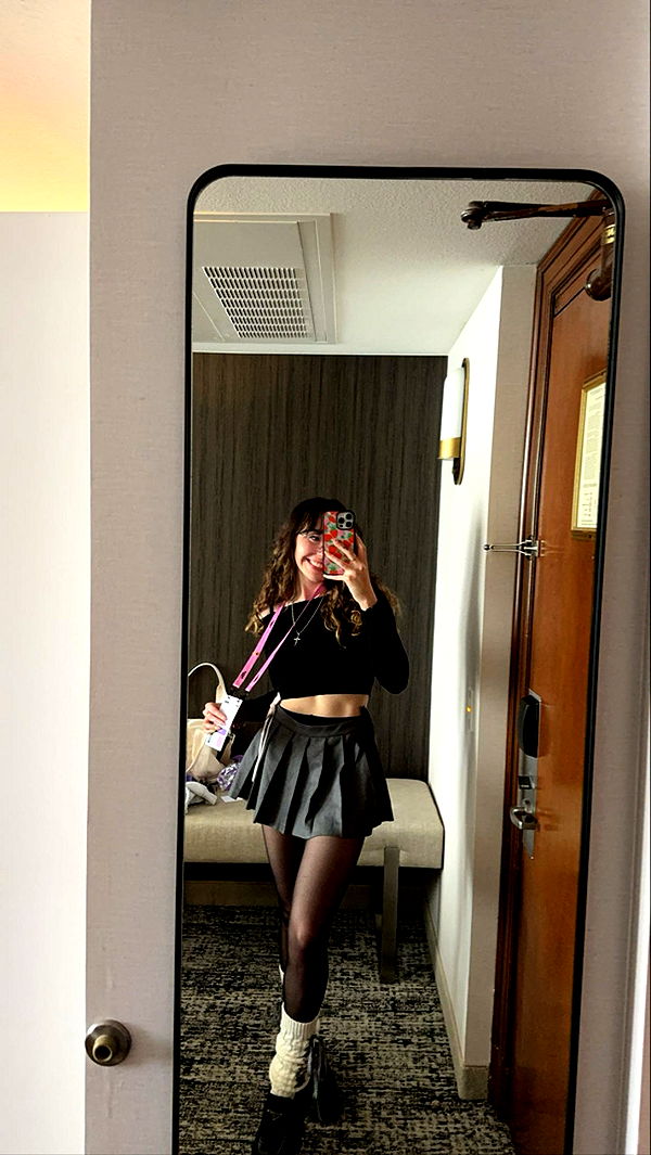 xcatlyn image ~ Altpins