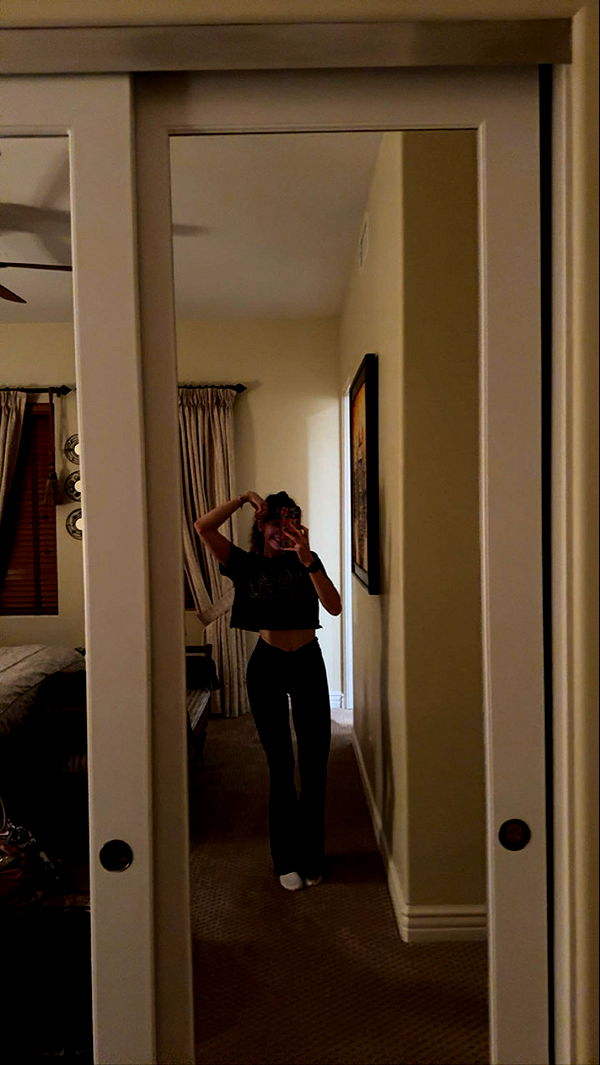 xcatlyn image ~ Altpins