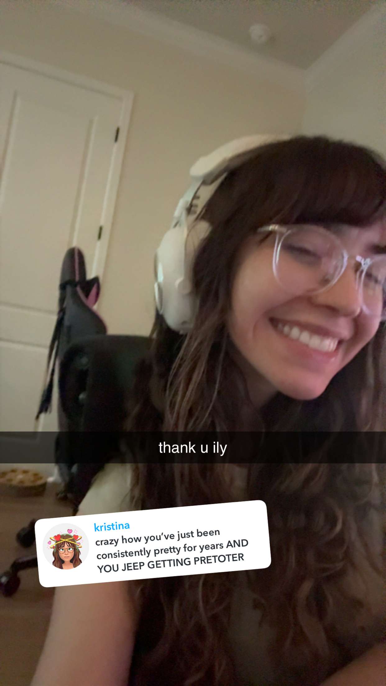 xcatlyn snapchat image archive image