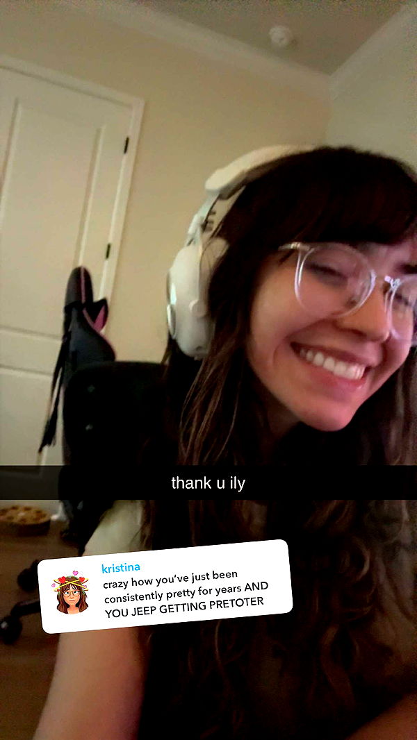 xcatlyn image ~ Altpins