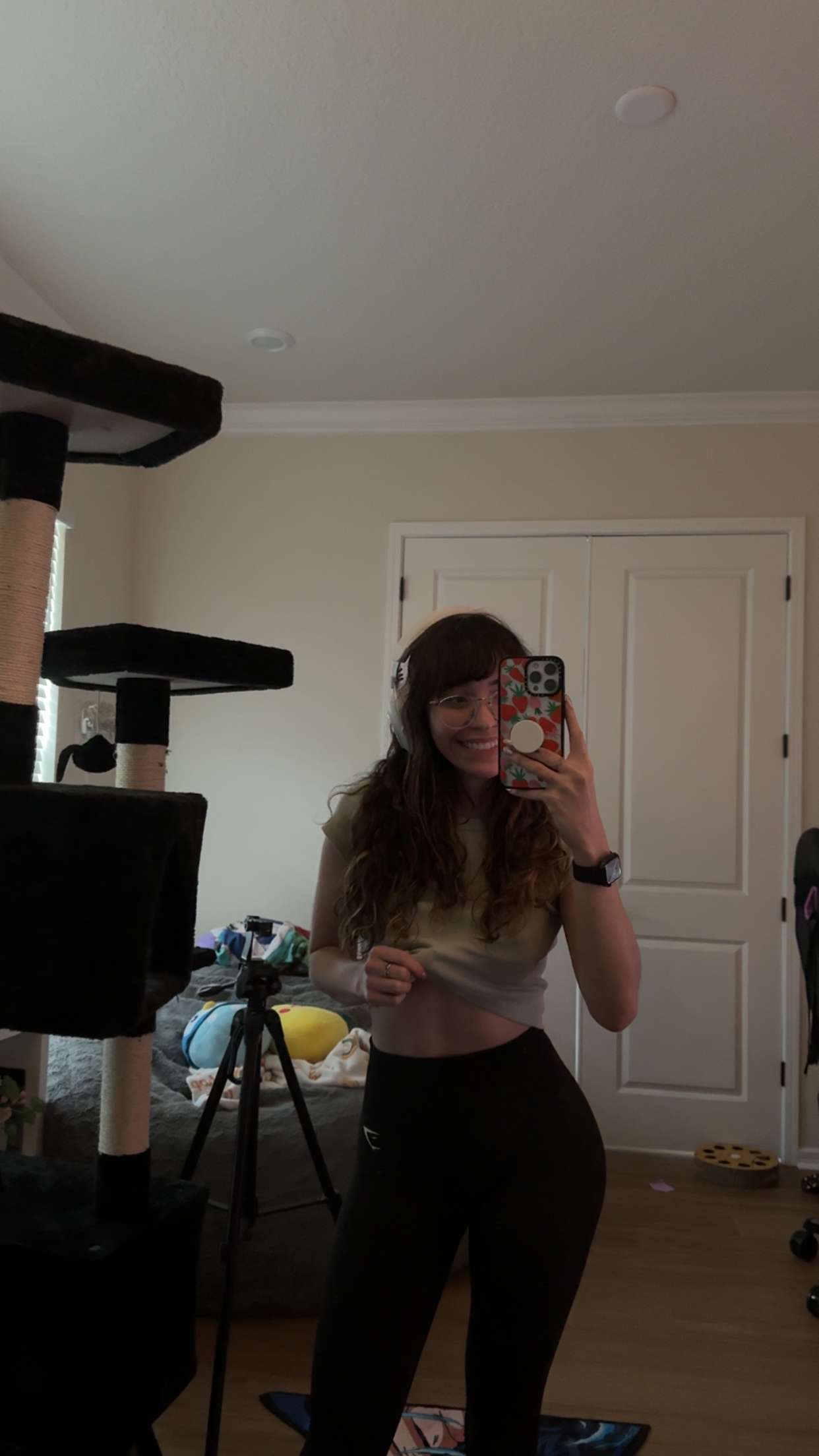 xcatlyn snapchat image archive image