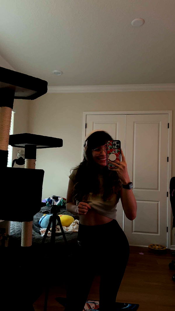 xcatlyn image ~ Altpins