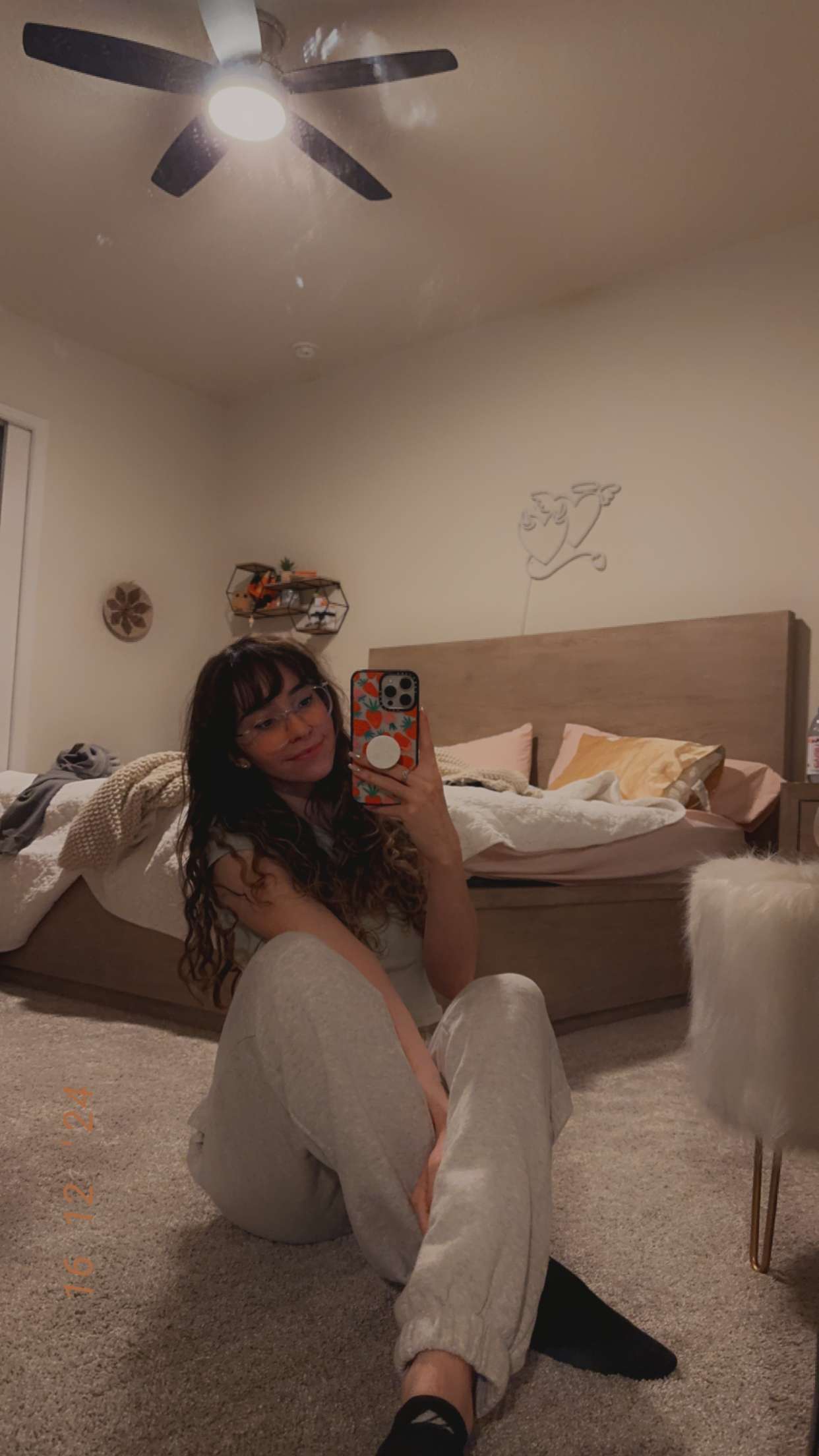 xcatlyn snapchat image archive image