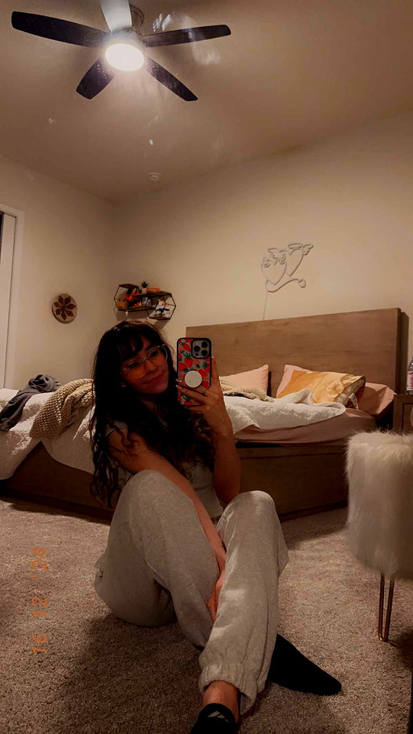 xcatlyn image ~ Altpins