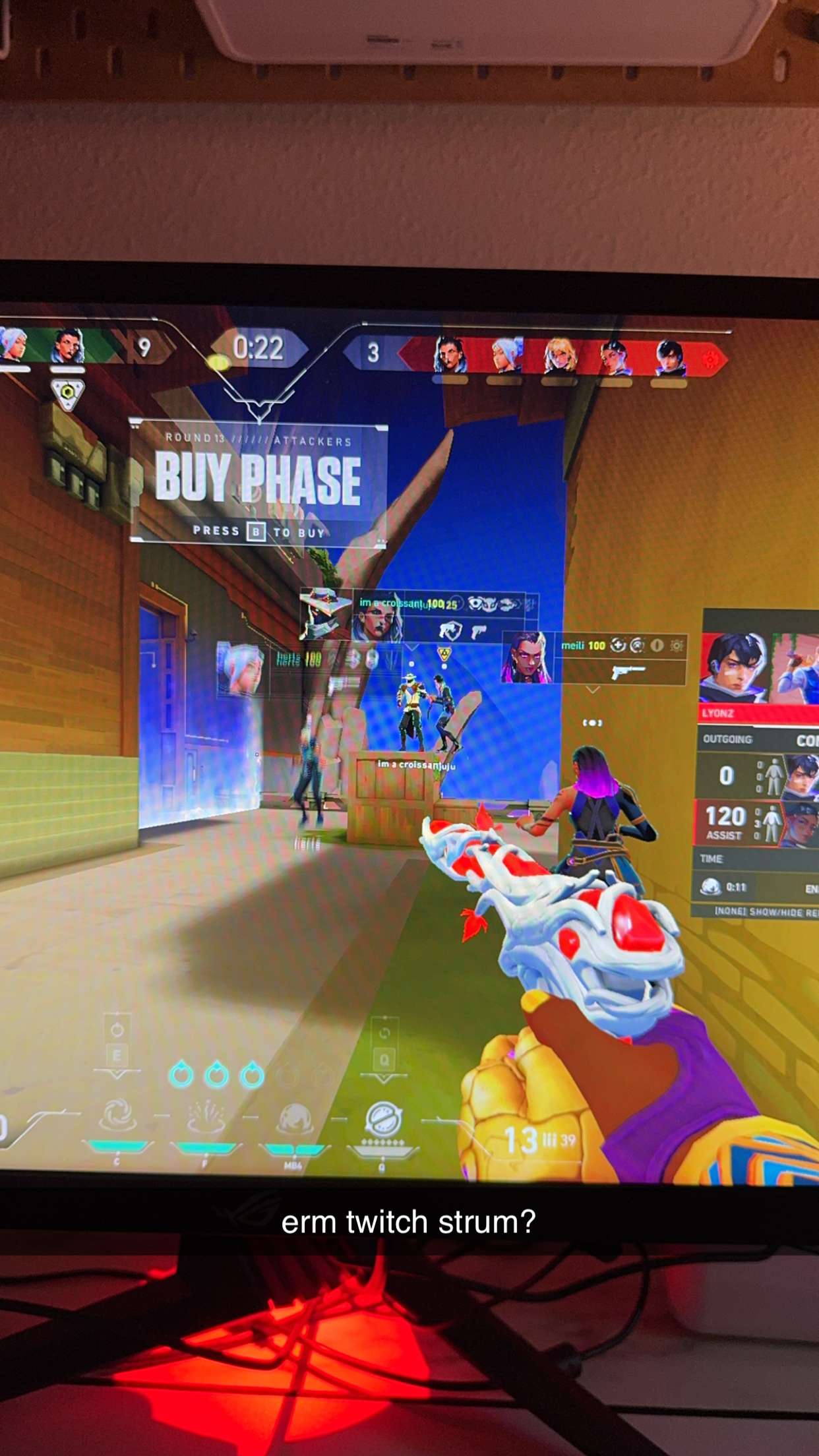 xcatlyn snapchat image archive image