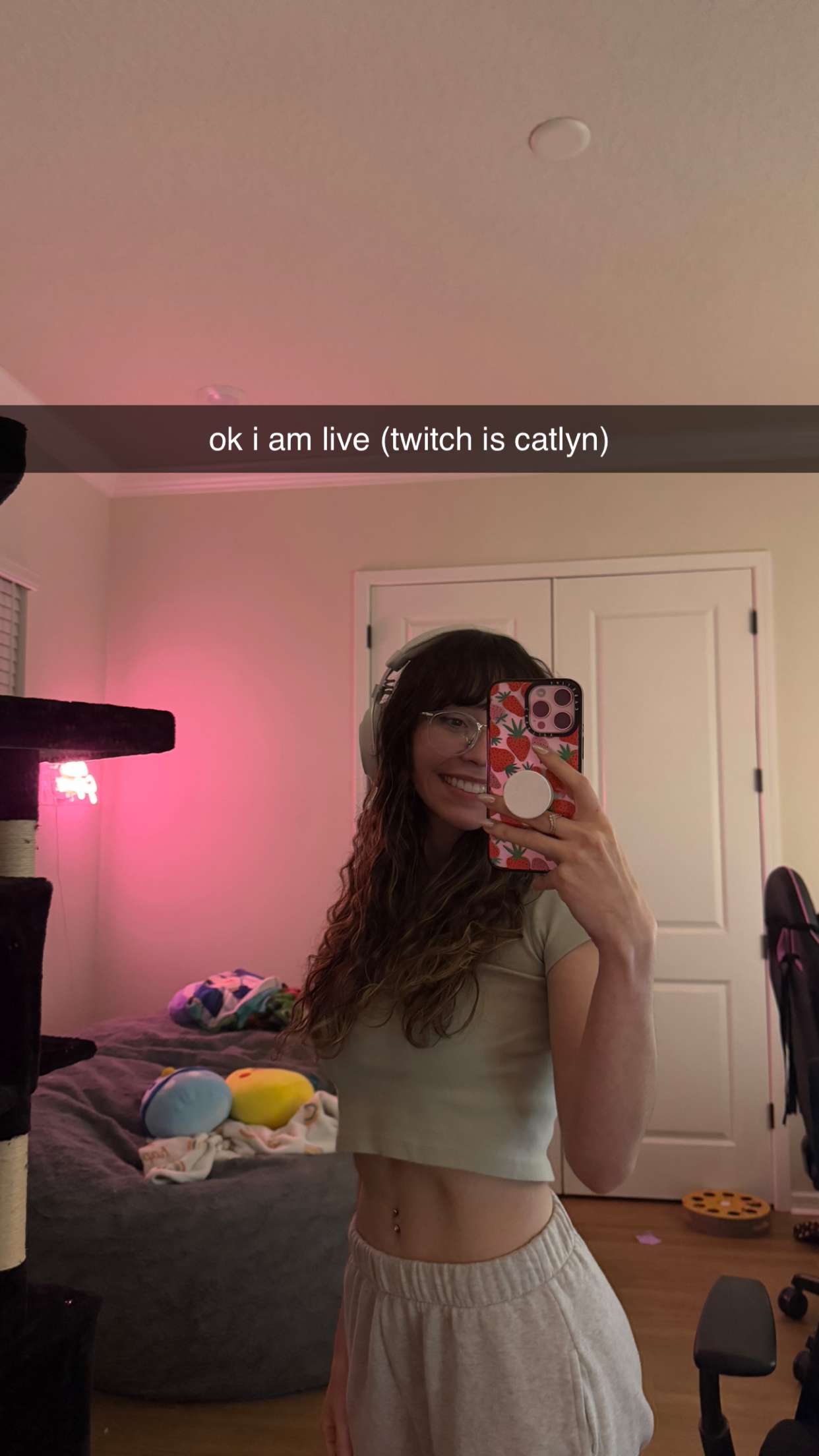 xcatlyn snapchat image archive image
