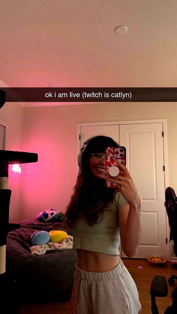 xcatlyn image ~ Altpins