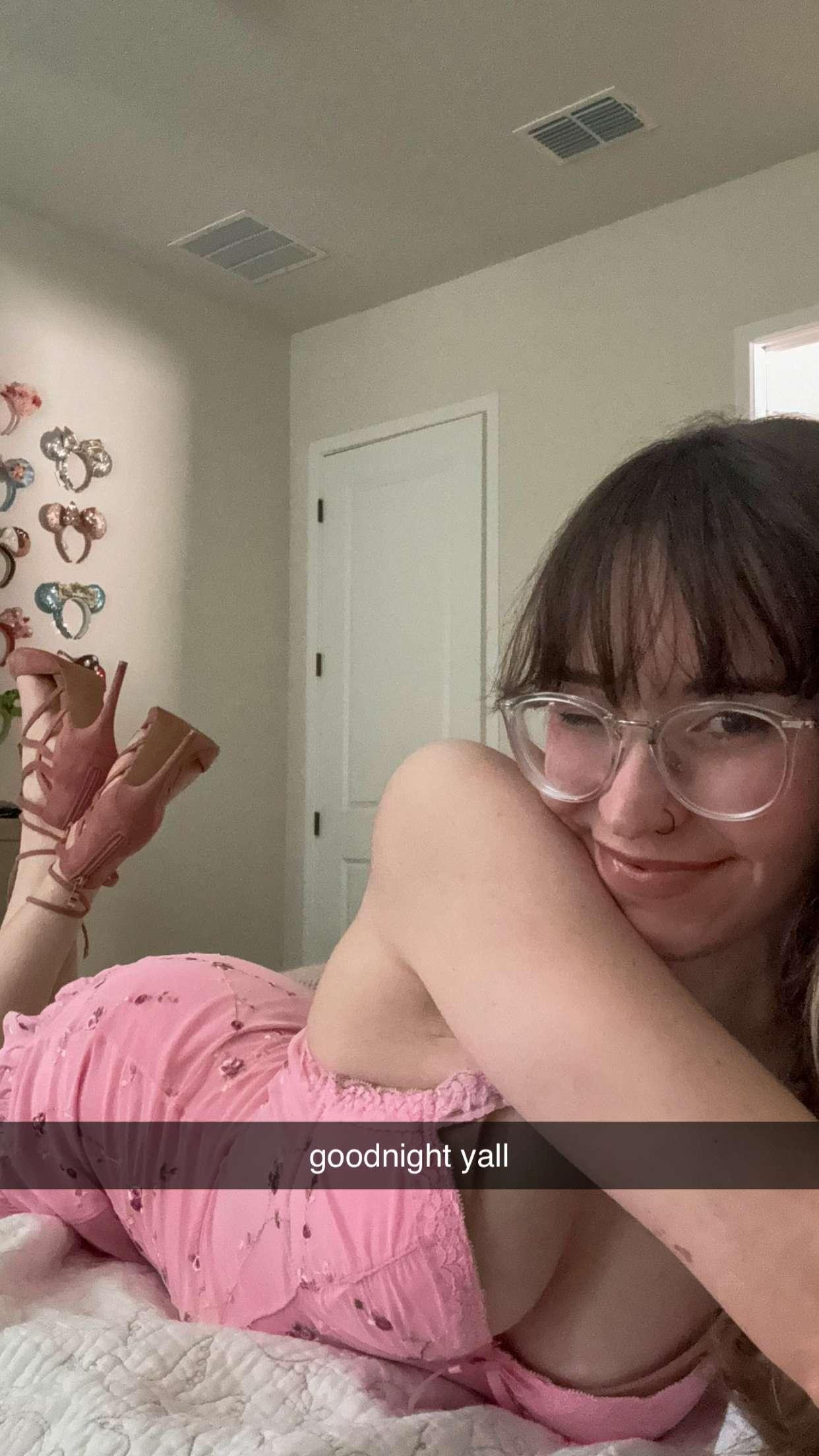 xcatlyn snapchat image archive image