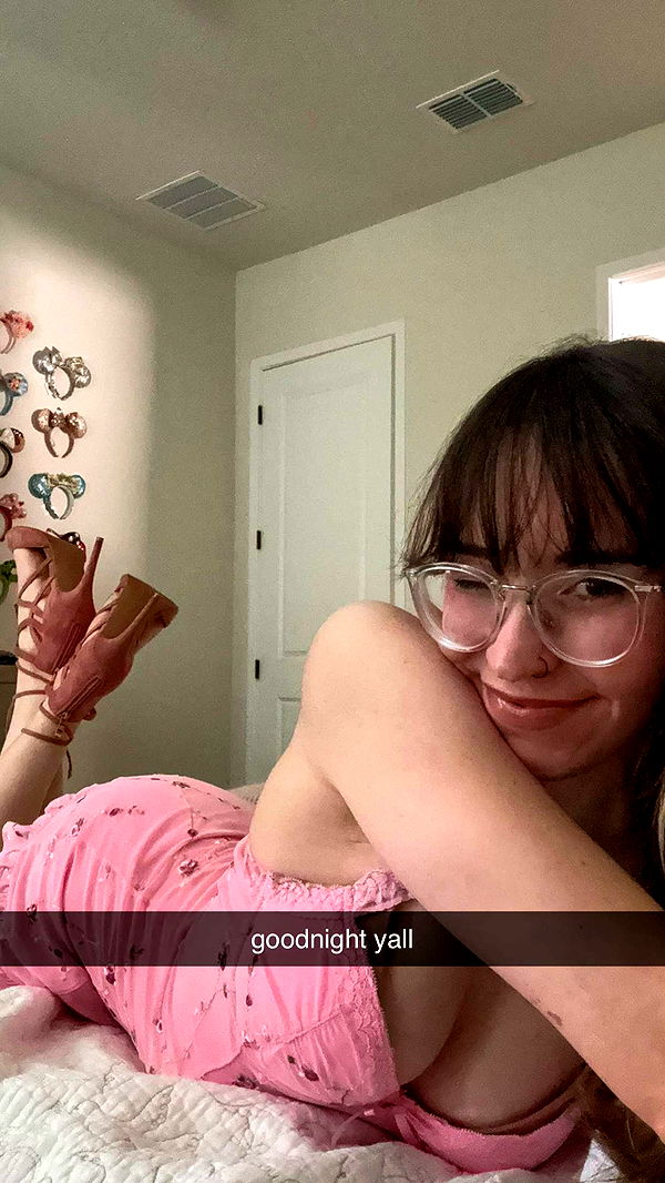 xcatlyn image ~ Altpins