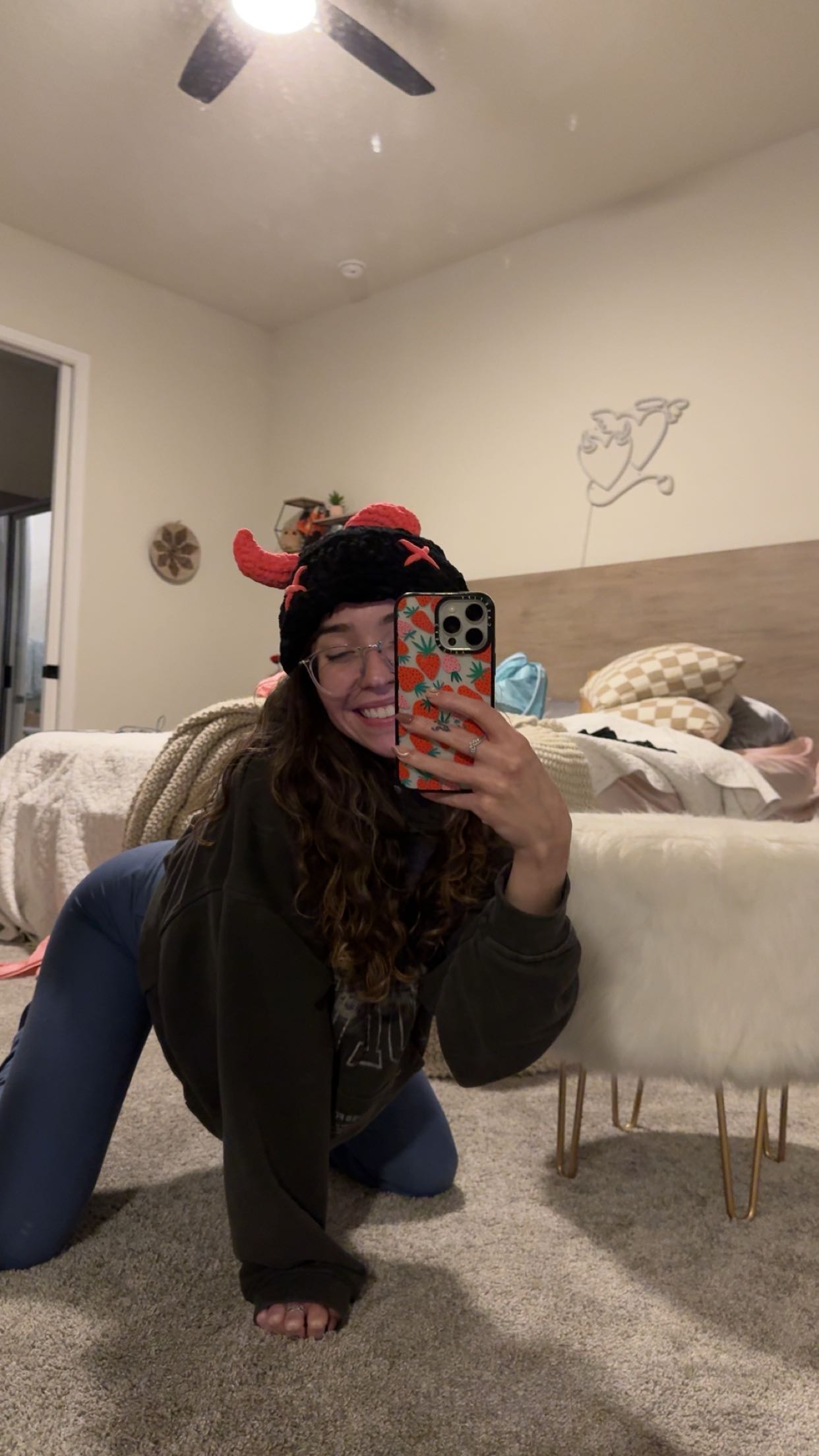 xcatlyn snapchat image archive image