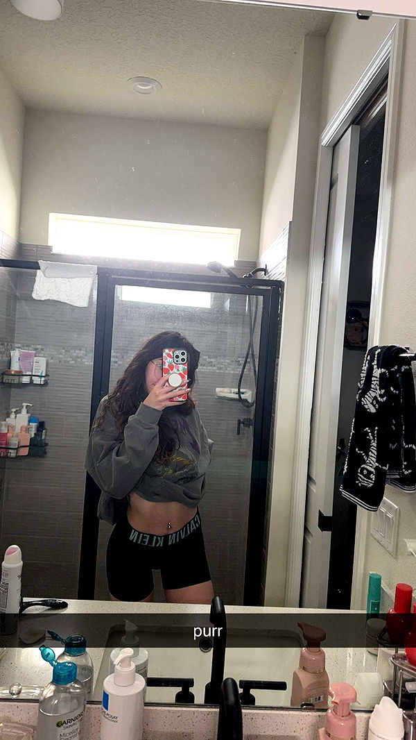 xcatlyn image ~ Altpins