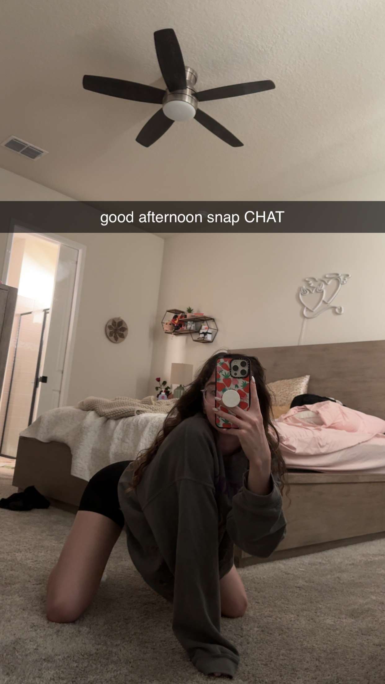 xcatlyn snapchat image archive image