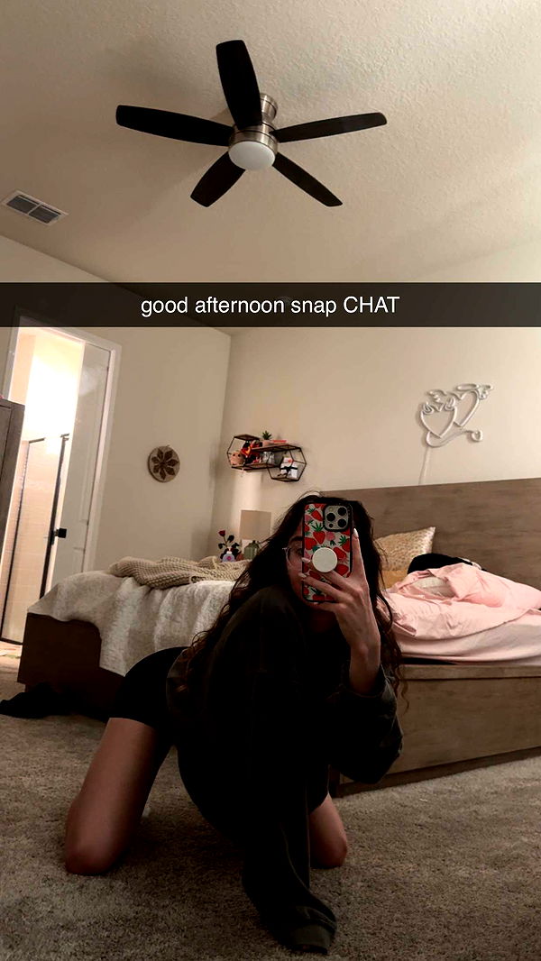 xcatlyn image ~ Altpins