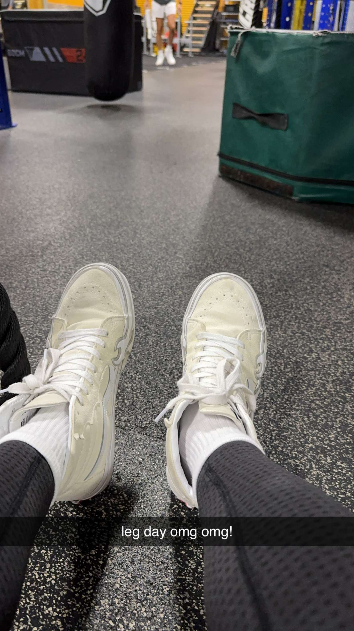 xcatlyn snapchat image archive image