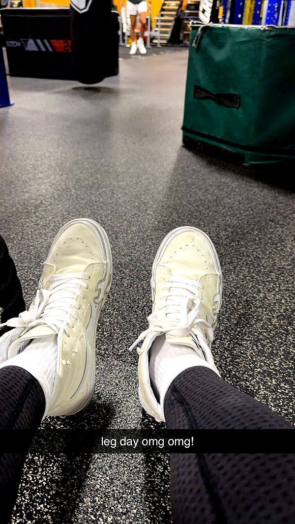 xcatlyn image ~ Altpins