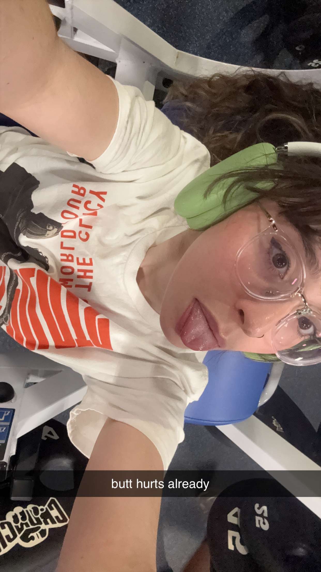 xcatlyn snapchat image archive image