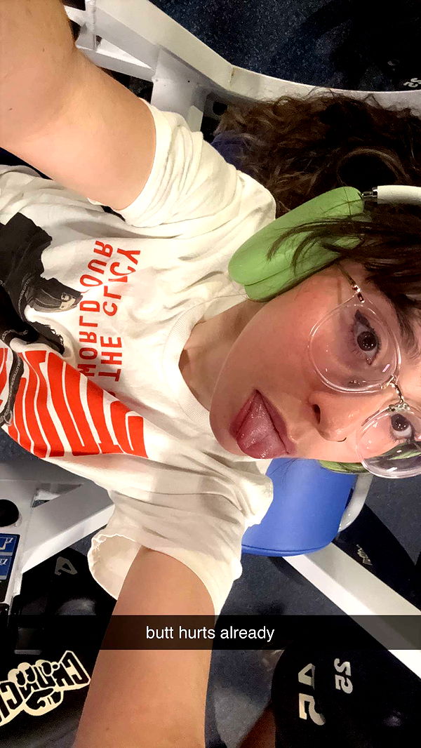 xcatlyn image ~ Altpins