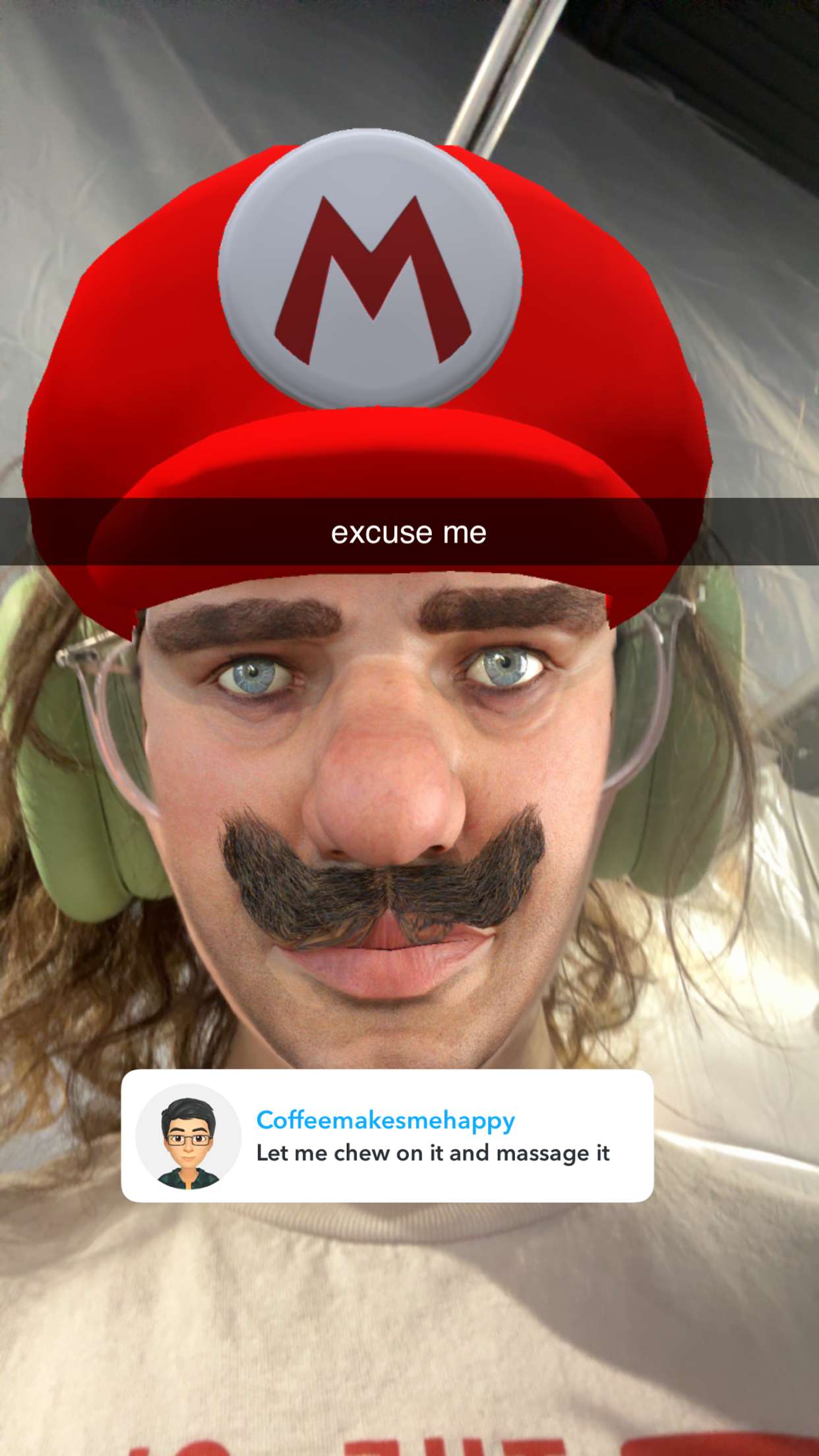 xcatlyn snapchat image archive image