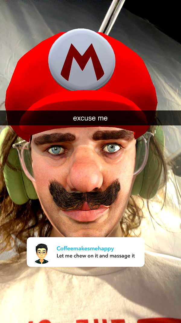 xcatlyn image ~ Altpins