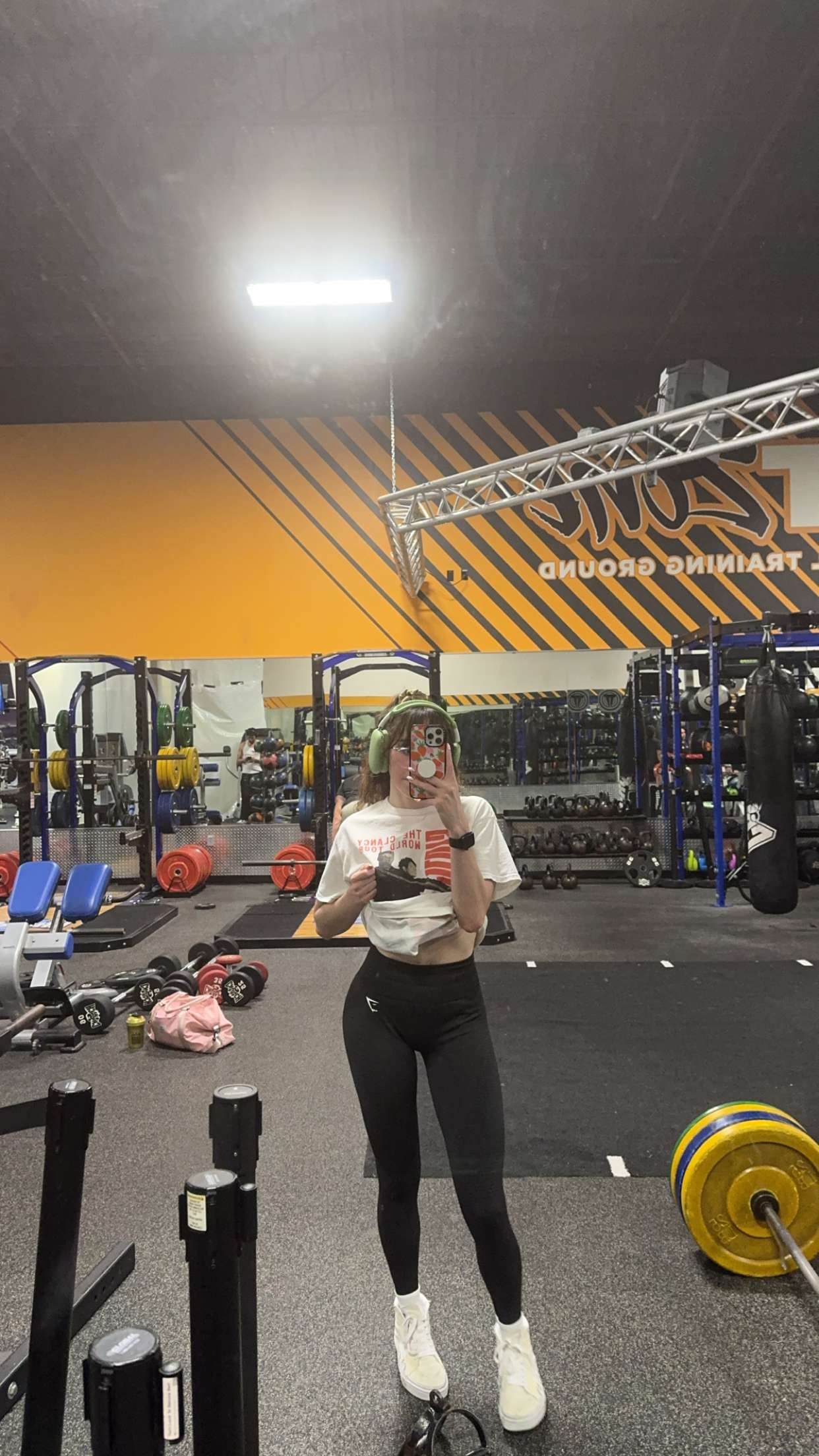 xcatlyn snapchat image archive image