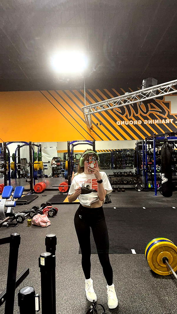 xcatlyn image ~ Altpins