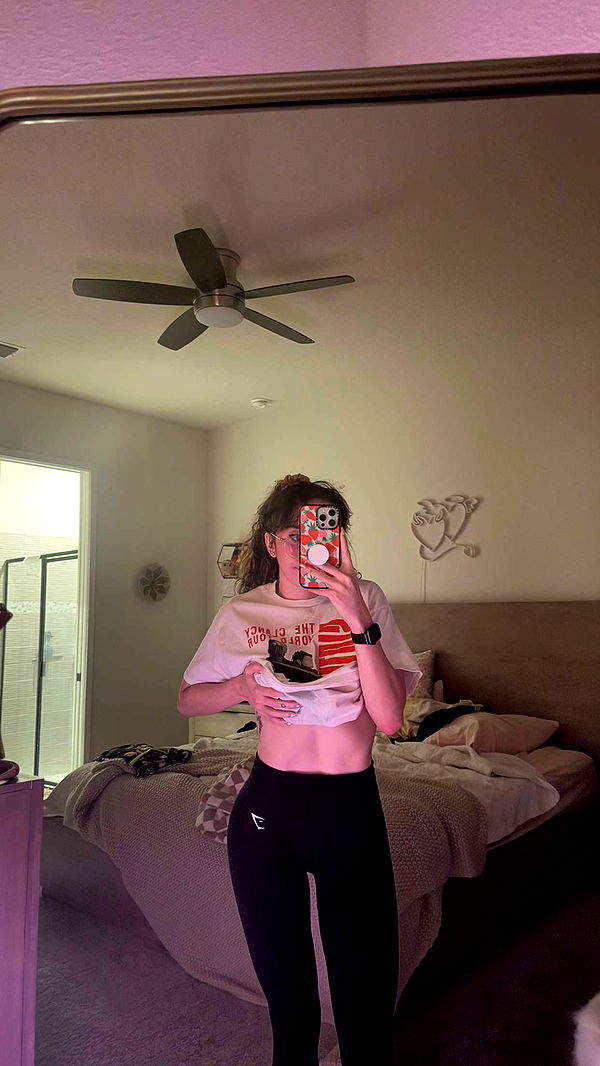 xcatlyn image ~ Altpins