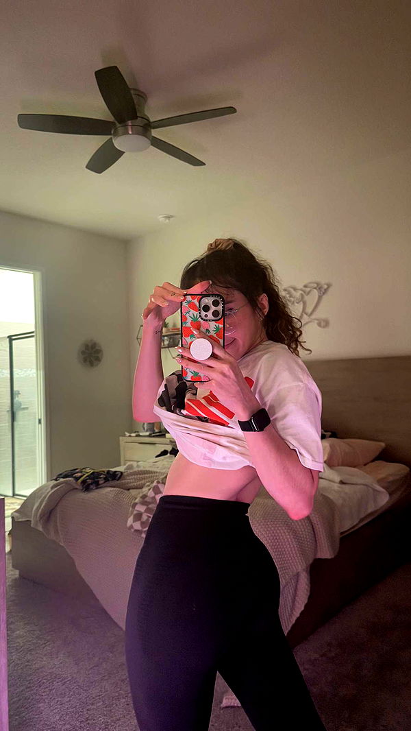 xcatlyn image ~ Altpins