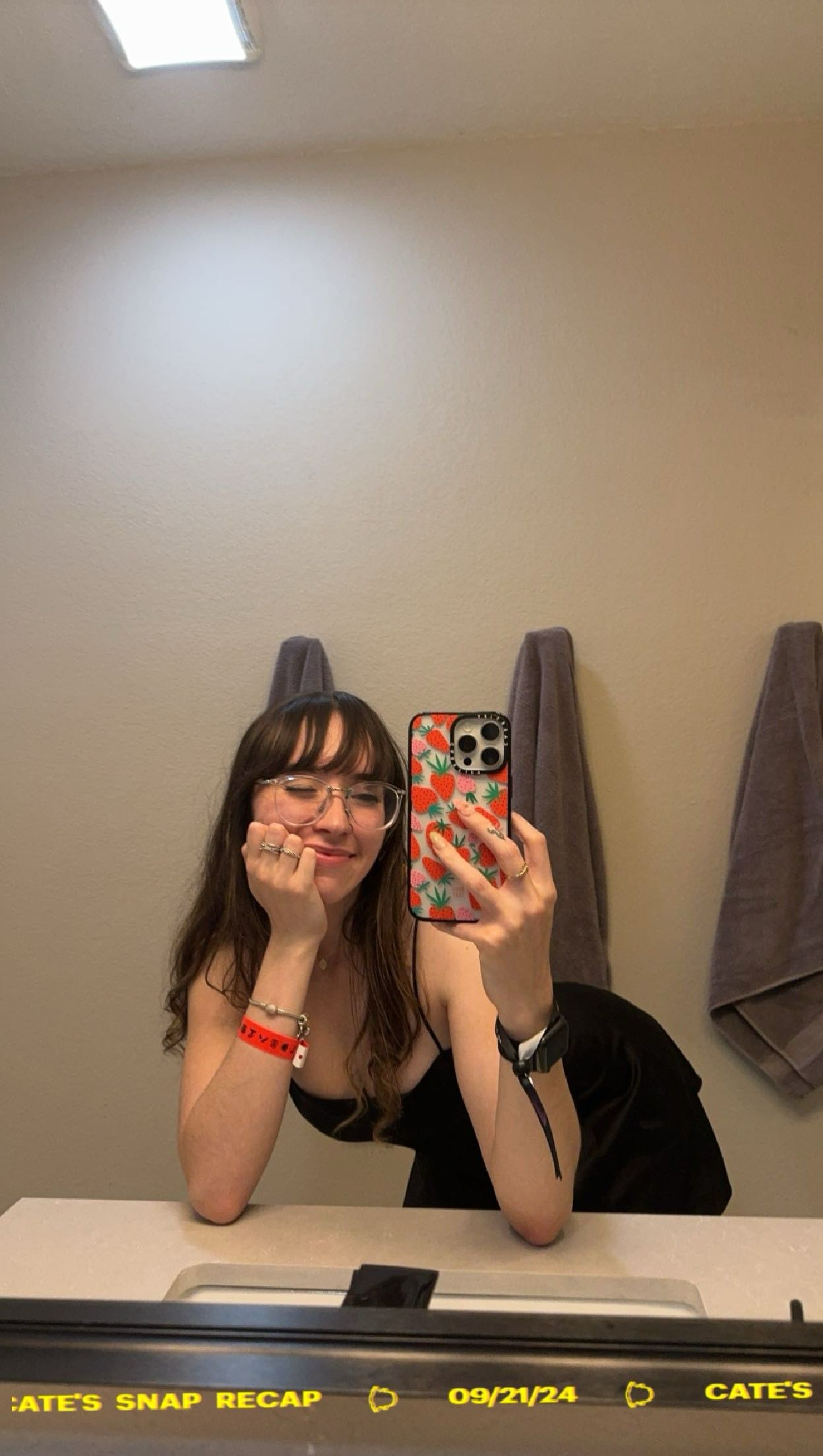 xcatlyn snapchat image archive image