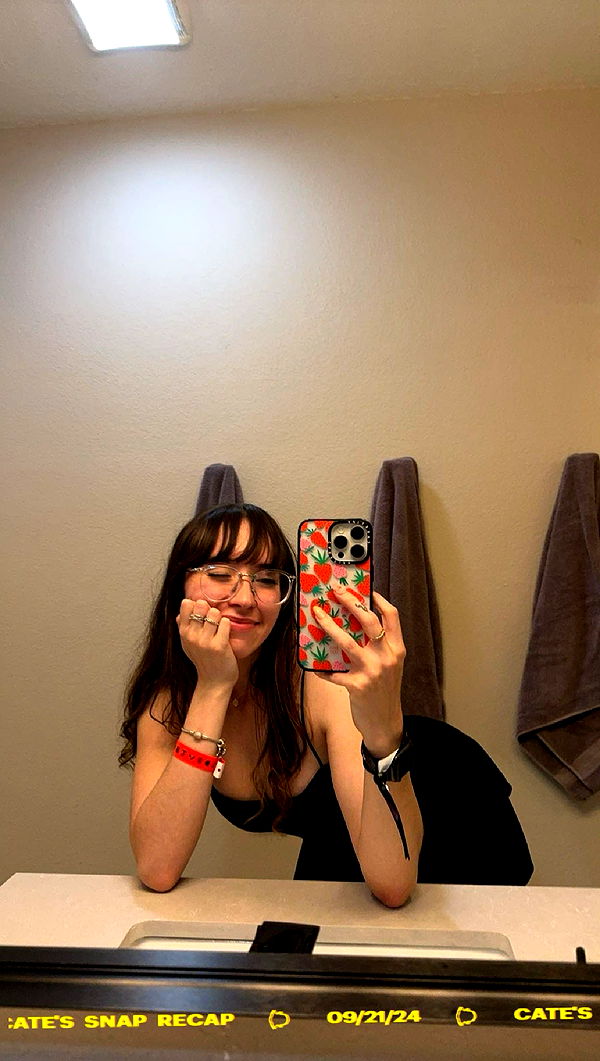 xcatlyn image ~ Altpins