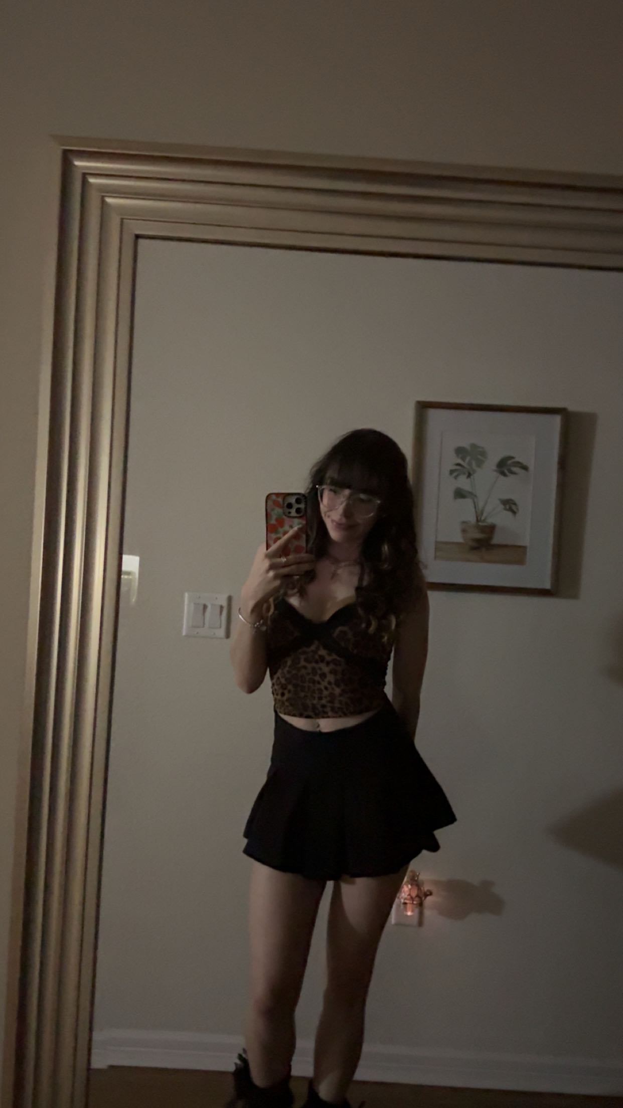 xcatlyn snapchat image archive image