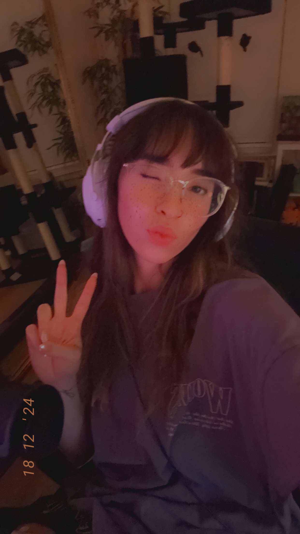 xcatlyn snapchat image archive image