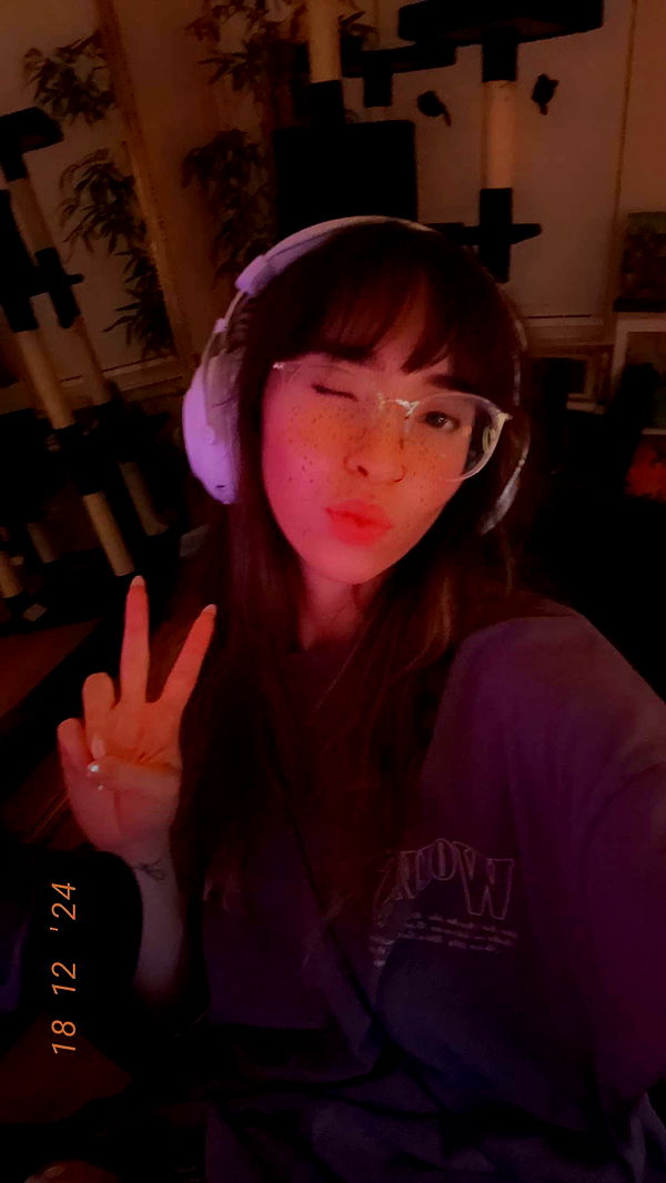 xcatlyn image ~ Altpins