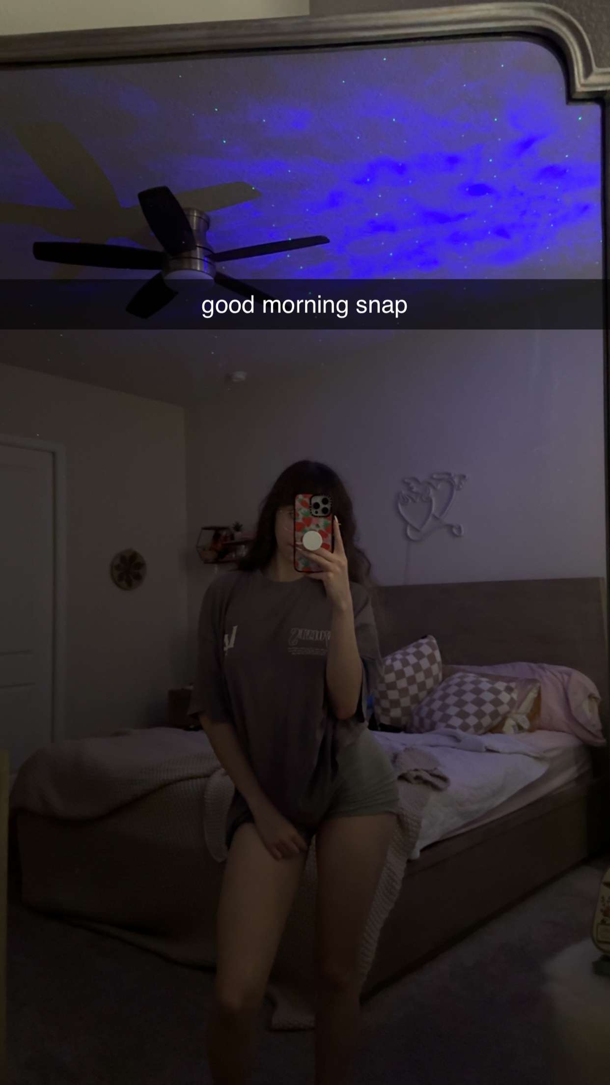 xcatlyn snapchat image archive image