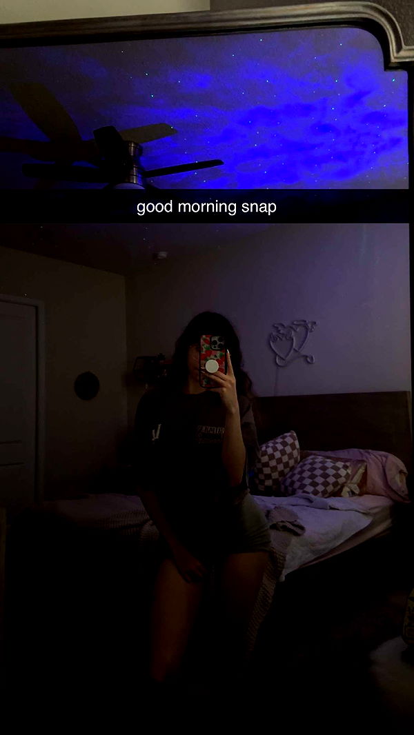 xcatlyn image ~ Altpins