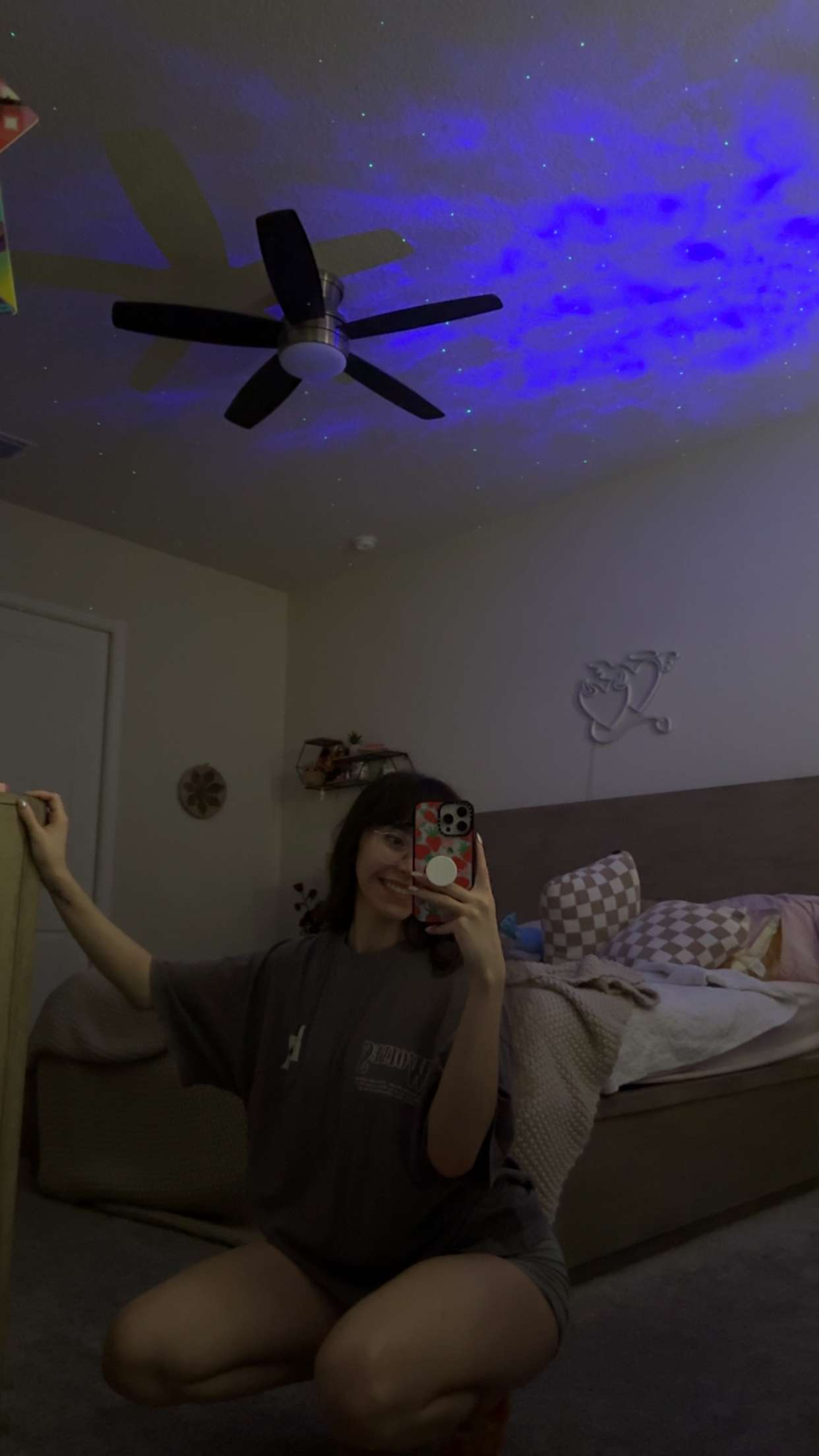 xcatlyn snapchat image archive image