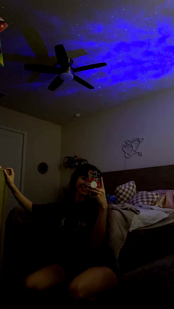 xcatlyn image ~ Altpins