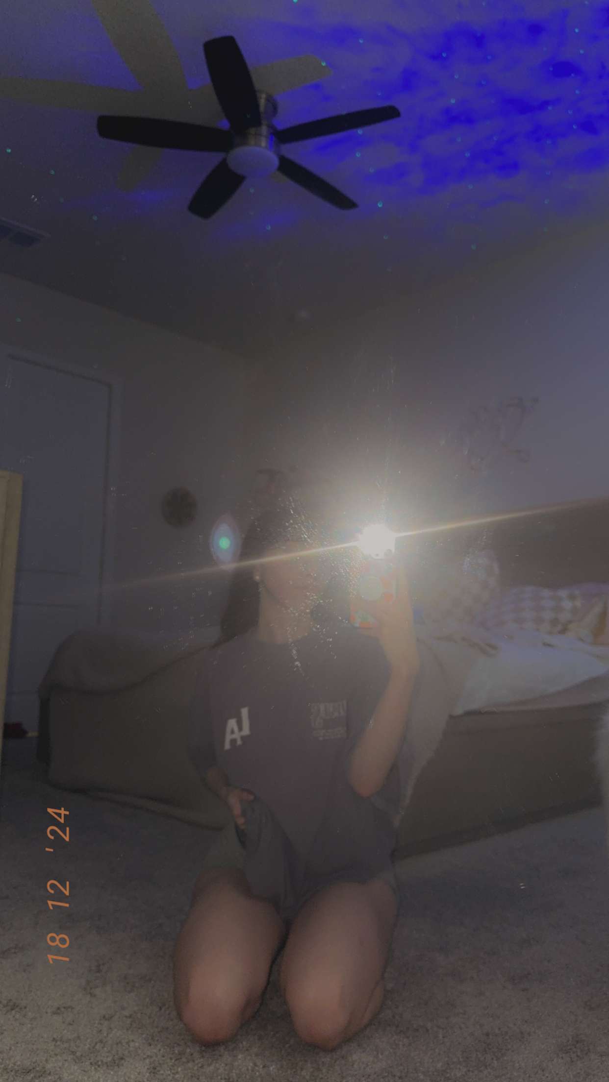 xcatlyn snapchat image archive image