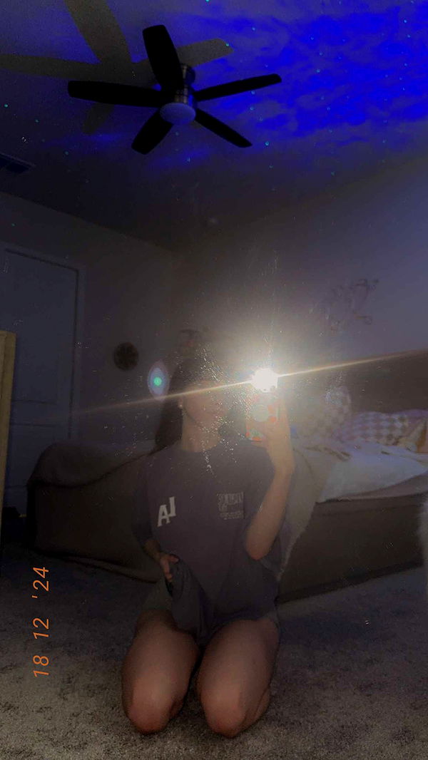 xcatlyn image ~ Altpins