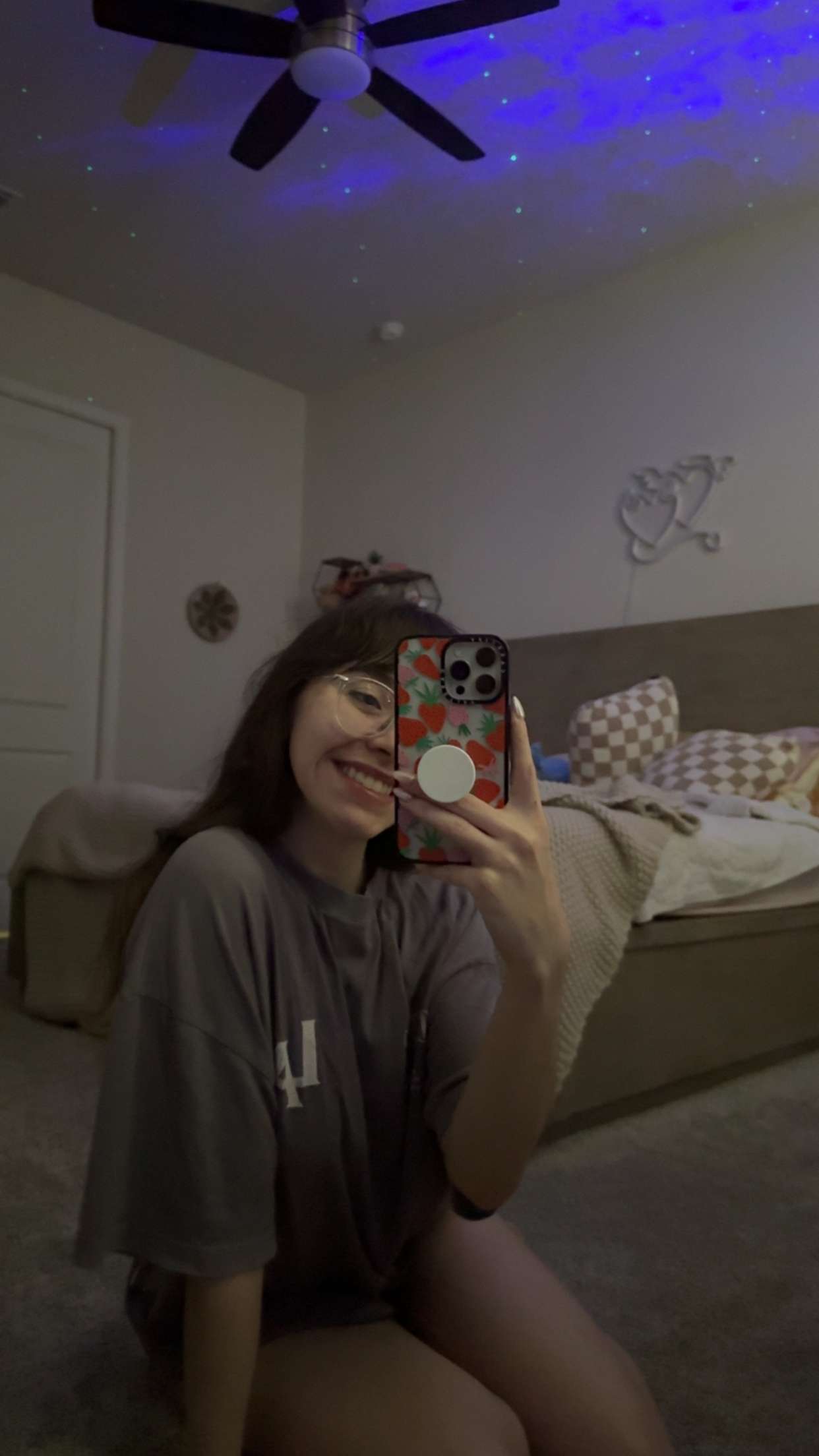 xcatlyn snapchat image archive image