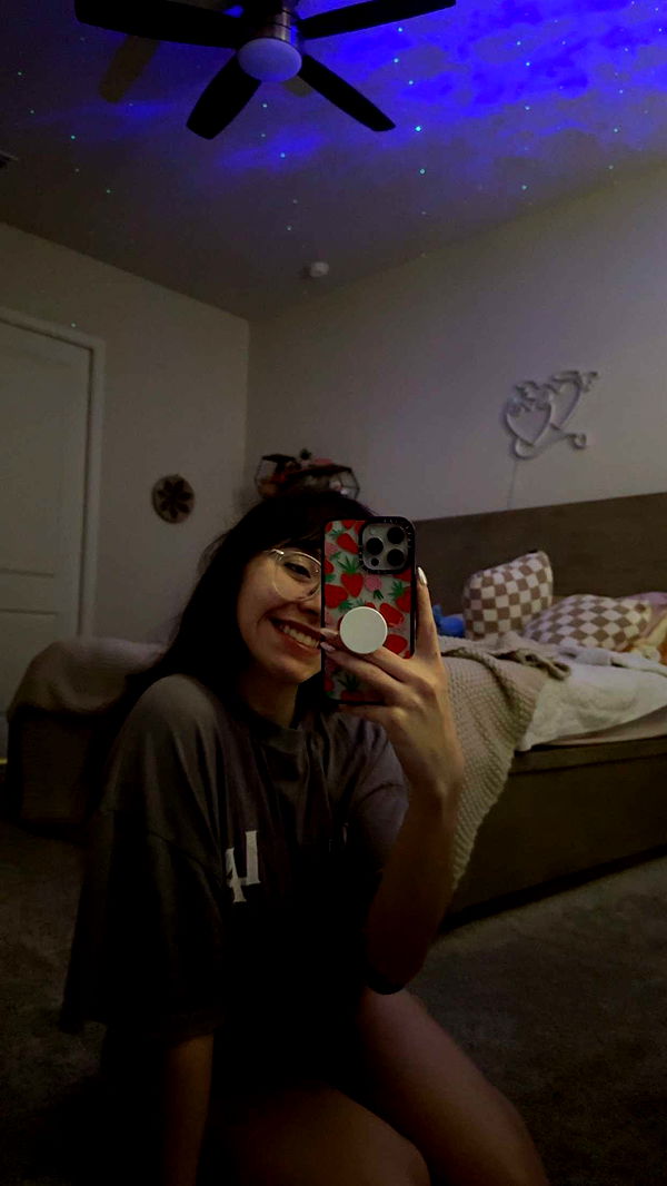 xcatlyn image ~ Altpins