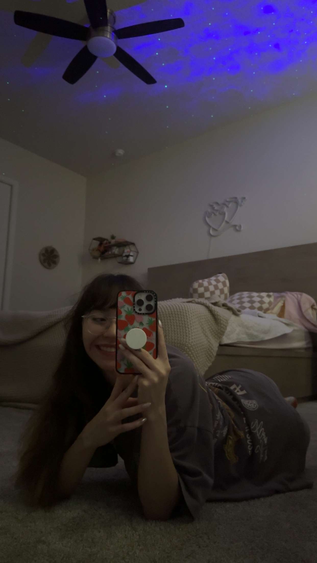 xcatlyn snapchat image archive image