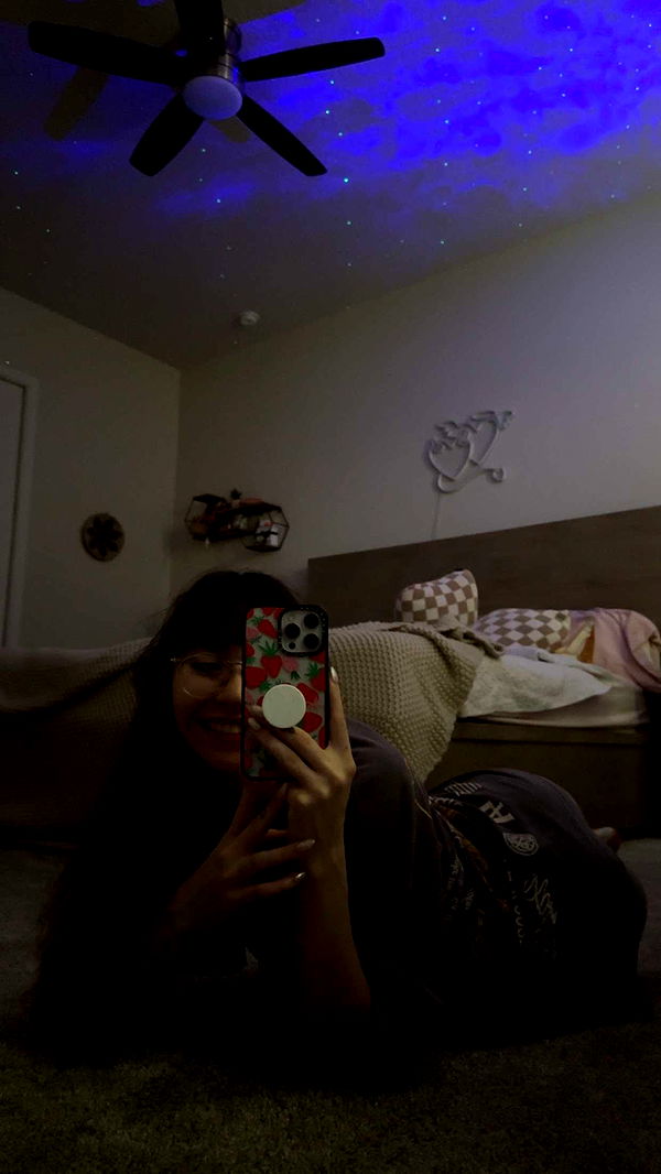 xcatlyn image ~ Altpins