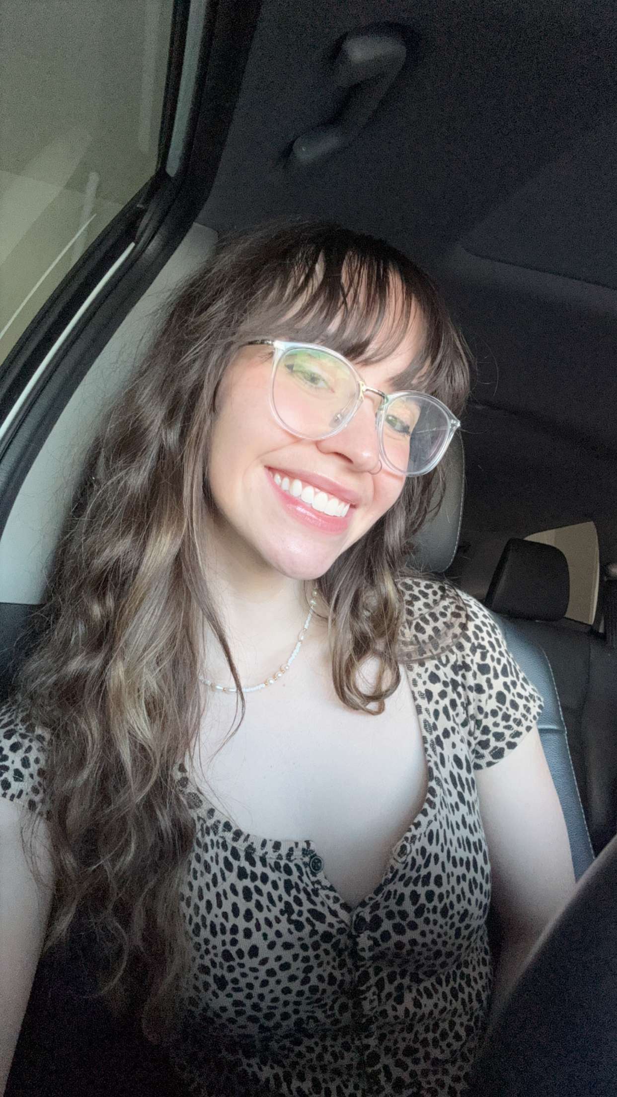 xcatlyn snapchat image archive image