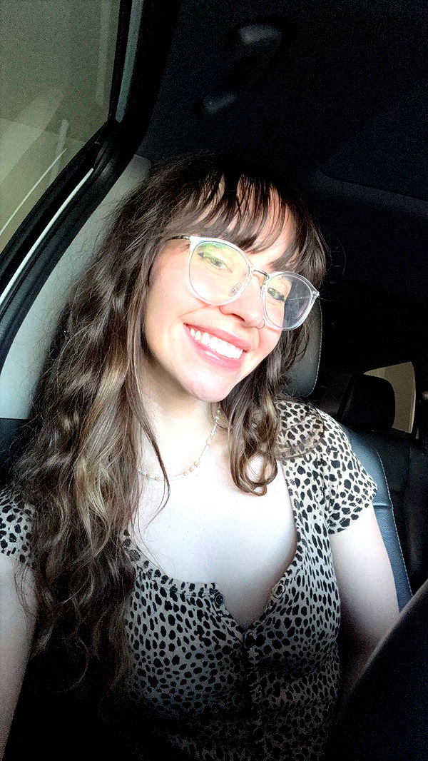 xcatlyn image ~ Altpins