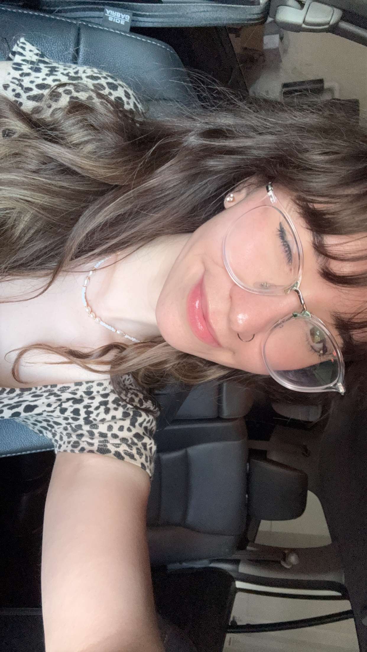 xcatlyn snapchat image archive image