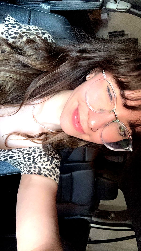 xcatlyn image ~ Altpins