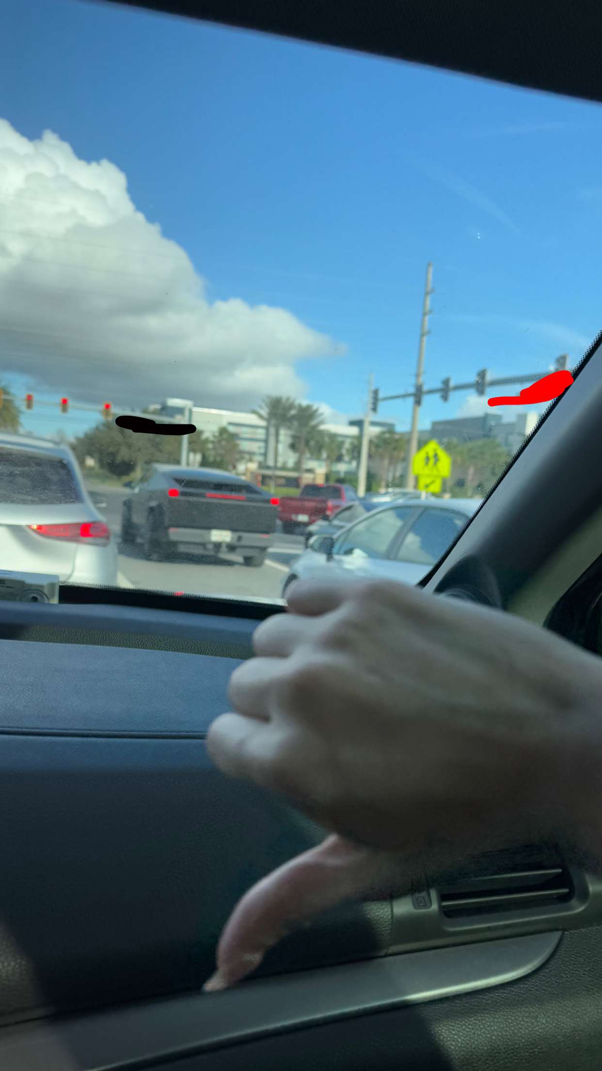 xcatlyn snapchat image archive image